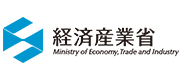経済産業省