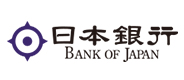 日本銀行