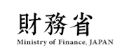 財務省